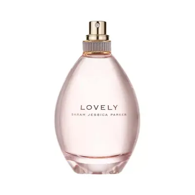 Tester Sarah Jessica Parker Lovely woda perfumowana spray 100 ml