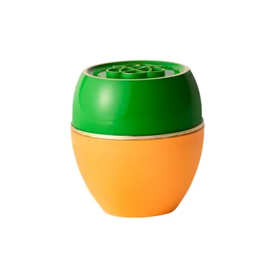 Oriflame Tender Care wielofunkcyjny balsam do ust Mandarynka 10,5ml