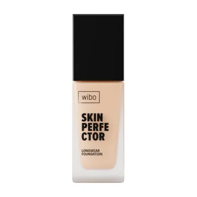 Wibo Skin Perfector podkład do twarzy 2W Fair 30 ml