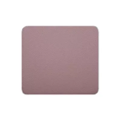 Inglot Freedom System wkład cień matowy 344 3G