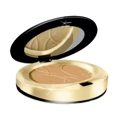 Eveline Cosmetics Celebrities Beauty puder 23 Sand 9 g