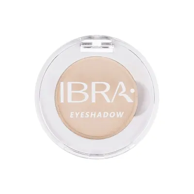 Ibra Basic Choice cień do powiek Desert Sand 1,3g