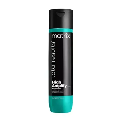 Matrix Total Results High Amplify odżywka do włosów 300ml