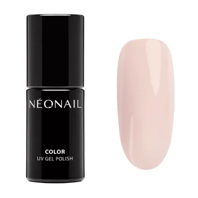 Neonail lakier hybrydowy 10820 Happiness Essentials 7,2 ml