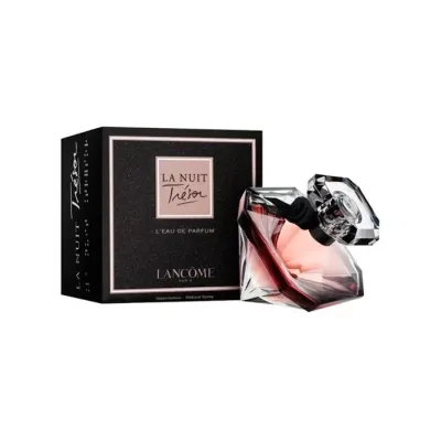 Lancôme La Nuit Trésor woda perfumowana spray 30 ml