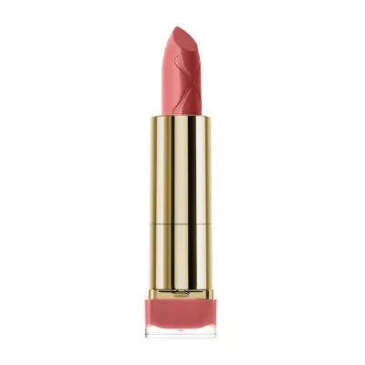 Max Factor Colour Elixir Lipstick szminka do ust 015 Nude Rose 4 g