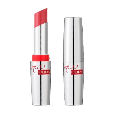 Pupa Milano Miss Pupa pomadka do ust 202 Ballroom 2,4ml