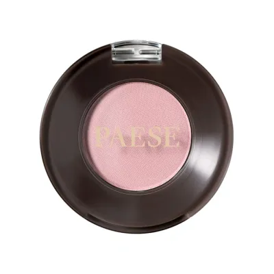 Paese Eyegasm MonoShadow pojedynczy cień do powiek 08 Lilac 1,5 g