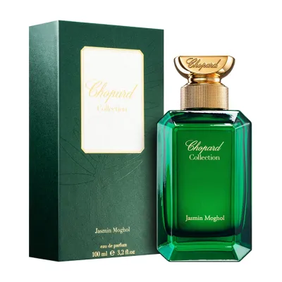 Chopard Jasmin Moghol woda perfumowana spray 100 ml