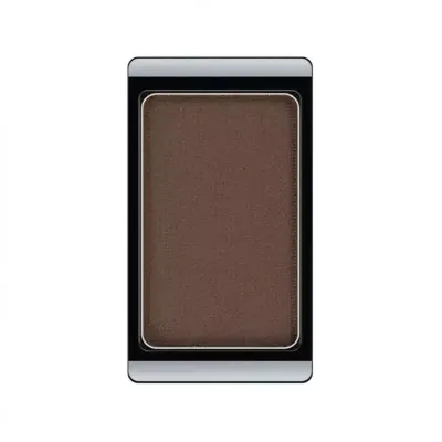 Artdeco Eyeshadow magnetyczny cień do powiek 524 0,8 g