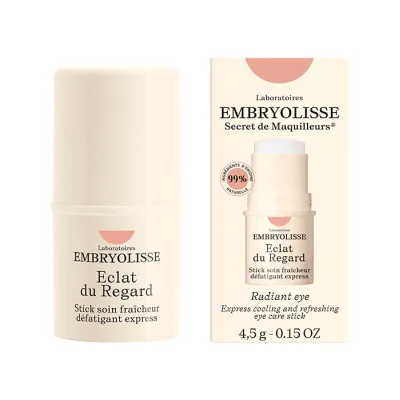 Embryolisse Secret De Maquilleurs krem pod oczy w sztyfcie 4,5 g