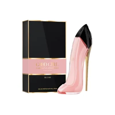 Carolina Herrera Good Girl Blush woda perfumowana spray 30 ml
