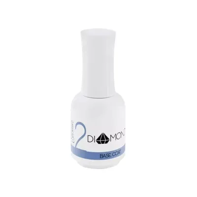 Elisium Diamond baza 15 ml
