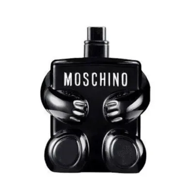 Tester Moschino Toy Boy woda perfumowana spray 100 ml