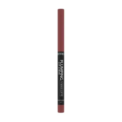 Catrice Plumping Lip Liner konturówka do ust 040 Starring Role 0,35 g
