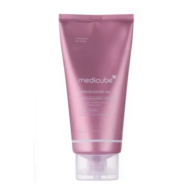 Medicube PDRN Booster Gel żelowy booster ujędrniający do twarzy 300 ml
