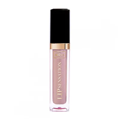 Wibo Lip Sensation błyszczyk do ust 6 5 g