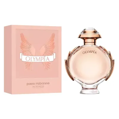 Rabanne Olympéa woda perfumowana spray 80 ml