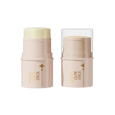 Bell Creamy Glow Stick kremowy rozświetlacz w sztyfcie 01 Golden Light 5,5 g