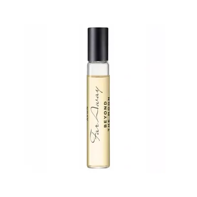 Avon Far Away Beyond The Moon perfumy spray 10 ml