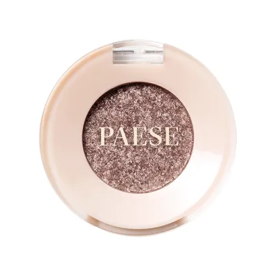Paese Eyegasm MonoShadow pojedynczy cień do powiek 23 Lume 1,5 g