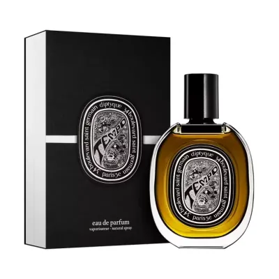 Diptyque Tempo woda perfumowana spray 75 ml