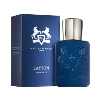 Parfums de Marly Layton woda perfumowana spray 75 ml