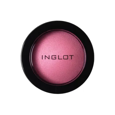 Inglot Rosie Cheeks róż do policzków 17 3,8g