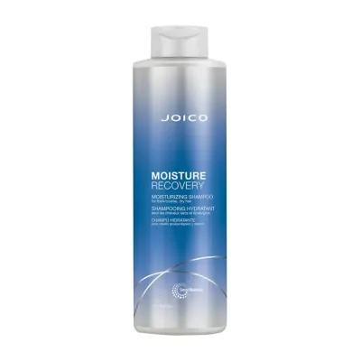 Joico Moisture Recovery szampon nawilżający 1000ml