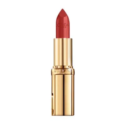 L'Oréal Paris Color Riche pomadka do ust 1980 L'ambre 4,7 g