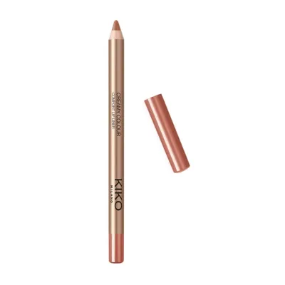KIKO Milano Creamy Colour temperowana konturówka od ust 20 Sesame Crunch 1,2g
