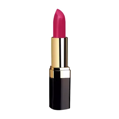 Golden Rose nawilżająca pomadka do ust 85 4,2 g
