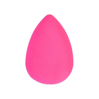 Wibo Pro Beauty Sponge gąbka do makijażu