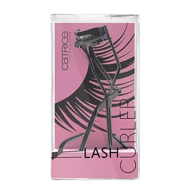 Catrice Lash Curler zalotka do rzęs