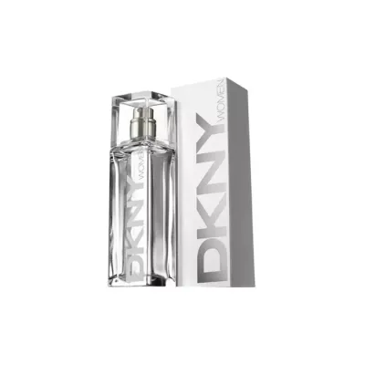 Donna Karan DKNY Women Energizing woda toaletowa spray 30 ml