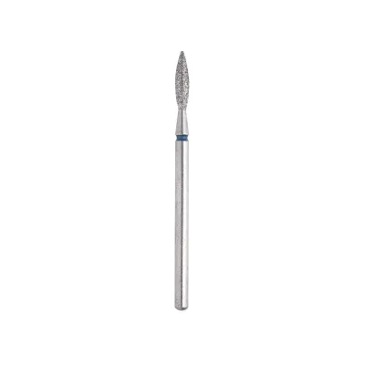 Staleks Pro frez diamentowy FA10B023/10