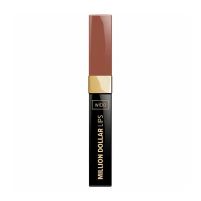 Wibo Million Dollar Lips trwała matowa pomadka do ust 11 3 ml