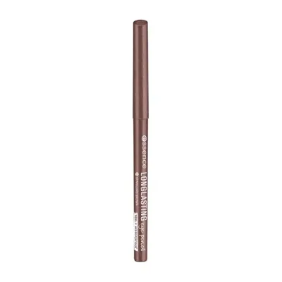 Essence automatyczna kredka do oczu 35 Sparkling Brown 0,28 g