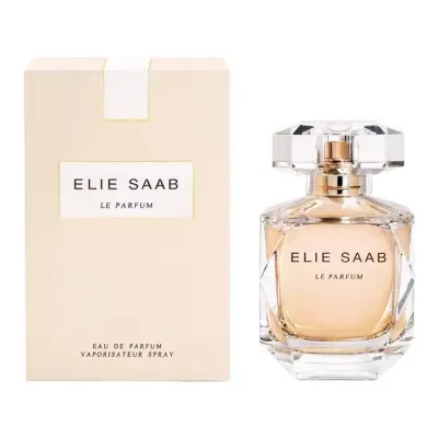 Elie Saab Le Parfum woda perfumowana spray 90 ml