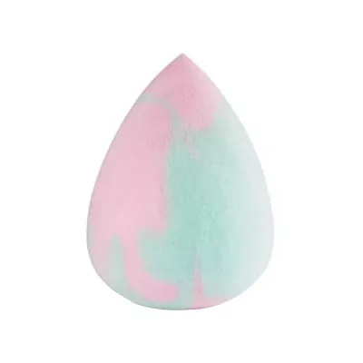 Boho Beauty Pastel Vibes Medium gąbeczka do makijażu