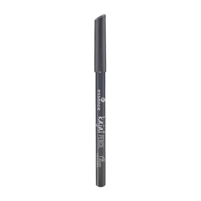 Essence Kajal Pencil kredka do oczu 15 Behind The Scenes 1 g