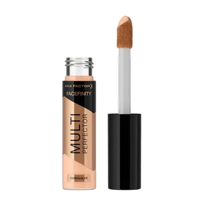 Max Factor Facefinity Multi Perfector korektor 1 N 11 ml