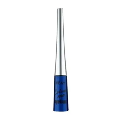 Hean Colour Me żelowy eyeliner Navy 4 ml