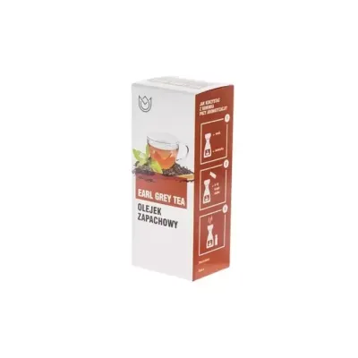 Naturalne Aromaty olejek zapachowy herbaciany 10ml