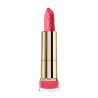Max Factor Colour Elixir Lipstick szminka do ust 055 Bewitching Coral 4 g