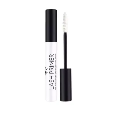 Golden Rose Lash Primer baza pod tusz do rzęs 9 ml