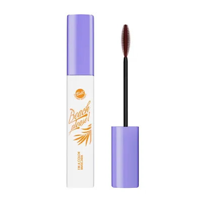Bell Beach Please fioletowy tusz 01 8,5 g