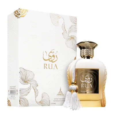 Paris Corner Rua ekstrakt perfum 100 ml