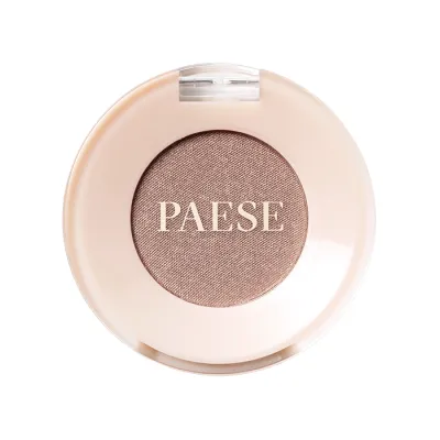 Paese Eyegasm MonoShadow pojedynczy cień do powiek 19 Silk 1,5 g
