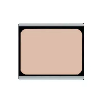 Artdeco Camouflage korektor 11 Porcelain 4,5 g